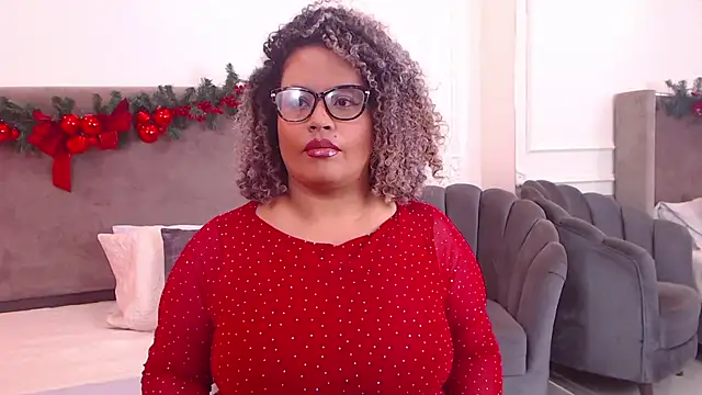 Snapshot of SammyHank chatting on 12/31/24, 07:07 SammyHank online show from 12/31/24, 07:07