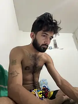 Snapshot of the_other_cato chatting on 02/23/25, 06:23 the other cato online show from 02/23/25, 06:23