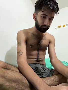 Snapshot of the_other_cato chatting on 03/07/25, 12:56 the other cato online show from 03/07/25, 12:56