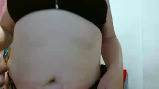 charlotte  G online show from 12/16/25, 06:13