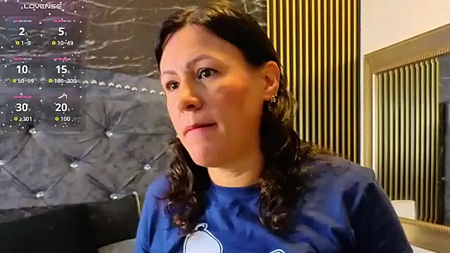 charlotte  G online show from 01/15/26, 11:15