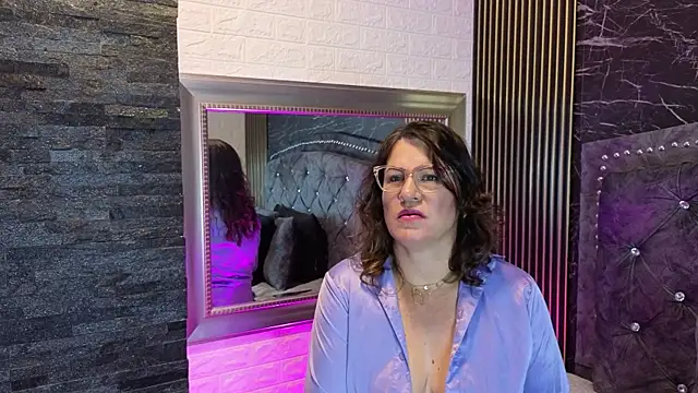 charlotte  G online show from 03/04/26, 11:27