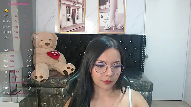 Snapshot of liz_25b chatting on 01/29/25, 03:12 liz 25b online show from 01/29/25, 03:12