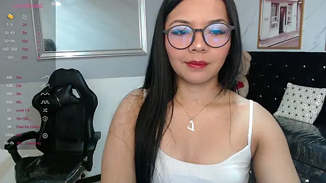 Snapshot of liz_25b chatting on 02/21/25, 03:12 liz 25b online show from 02/21/25, 03:12