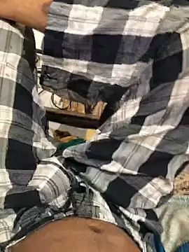 Zeuhorny online show from 09/10/25, 07:36