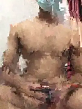 Zeuhorny online show from 04/24/26, 07:27