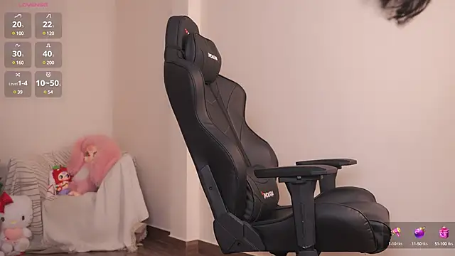 Miuzxc online show from 03/08/25, 12:44