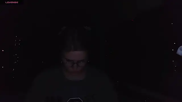 VoluptuousDreams online show from 01/05/25, 04:16