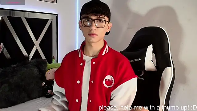 Snapshot of Niico_Cruz chatting on 12/05/24, 10:34 Niico Cruz online show from 12/05/24, 10:34