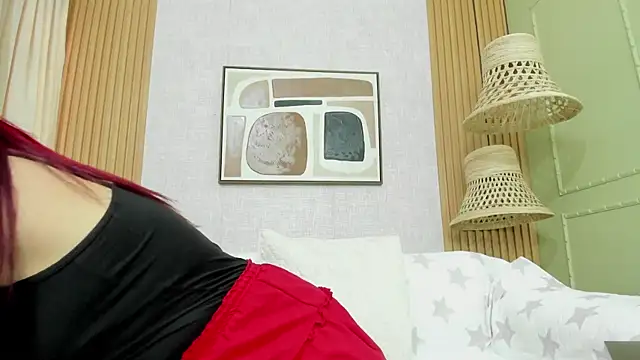 Sammy Castlevill online show from 03/26/26, 12:33