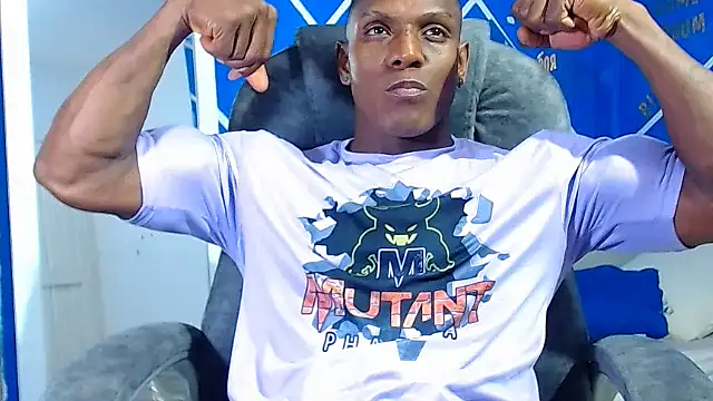 Snapshot of alexander_megan chatting on 12/03/24, 03:09 alexander megan online show from 12/03/24, 03:09