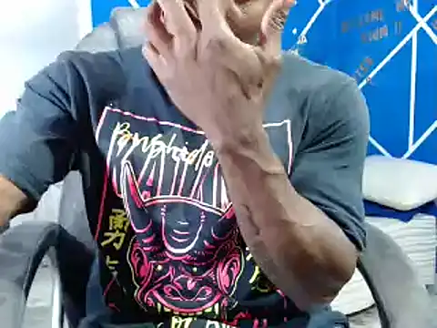 Snapshot of alexander_megan chatting on 12/10/24, 03:30 alexander megan online show from 12/10/24, 03:30