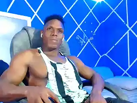 Snapshot of alexander_megan chatting on 12/27/24, 02:04 alexander megan online show from 12/27/24, 02:04