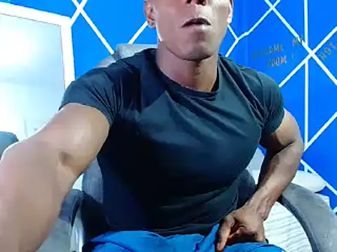 Snapshot of alexander_megan chatting on 12/31/24, 08:59 alexander megan online show from 12/31/24, 08:59