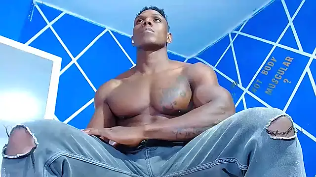 Snapshot of alexander_megan chatting on 01/03/25, 12:19 alexander megan online show from 01/03/25, 12:19