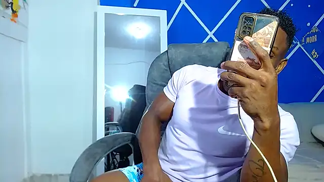 Snapshot of alexander_megan chatting on 01/08/25, 03:29 alexander megan online show from 01/08/25, 03:29