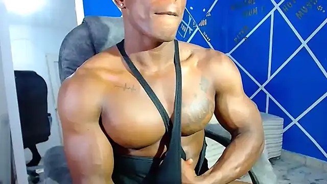 Snapshot of alexander_megan chatting on 01/10/25, 03:29 alexander megan online show from 01/10/25, 03:29