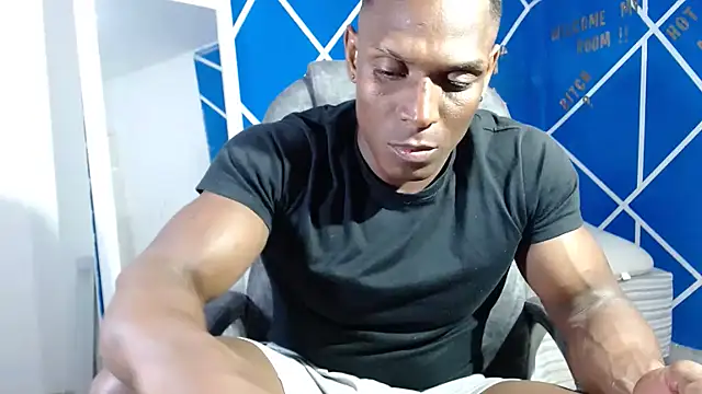 Snapshot of alexander_megan chatting on 01/16/25, 04:07 alexander megan online show from 01/16/25, 04:07