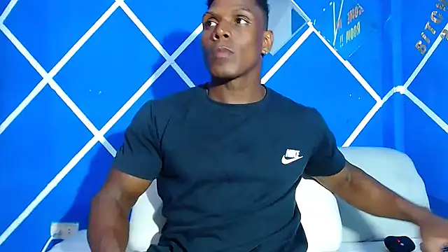 Snapshot of alexander_megan chatting on 01/21/25, 03:48 alexander megan online show from 01/21/25, 03:48