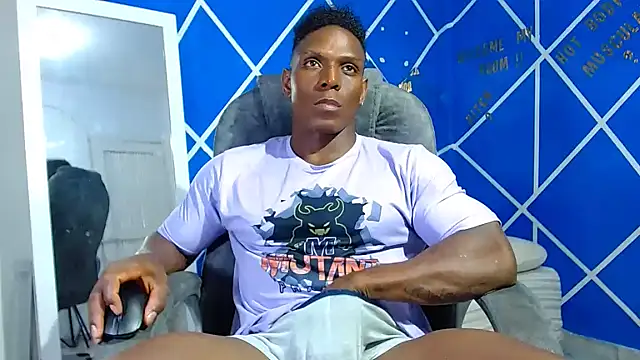 Snapshot of alexander_megan chatting on 01/30/25, 03:11 alexander megan online show from 01/30/25, 03:11