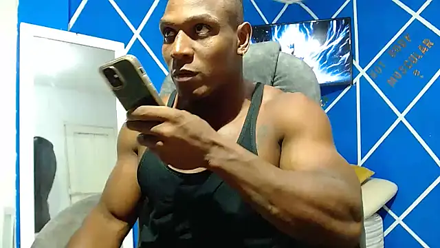 Snapshot of alexander_megan chatting on 10/12/25, 11:26 alexander megan online show from 10/12/25, 11:26