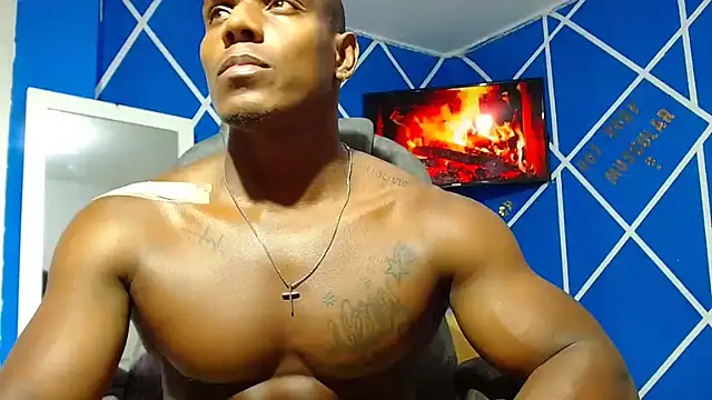 Snapshot of alexander_megan chatting on 10/29/25, 12:07 alexander megan online show from 10/29/25, 12:07