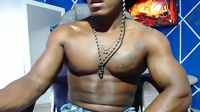 Snapshot of alexander_megan chatting on 11/19/25, 08:53 alexander megan online show from 11/19/25, 08:53