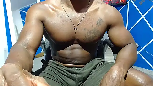 Snapshot of alexander_megan chatting on 11/27/25, 11:23 alexander megan online show from 11/27/25, 11:23