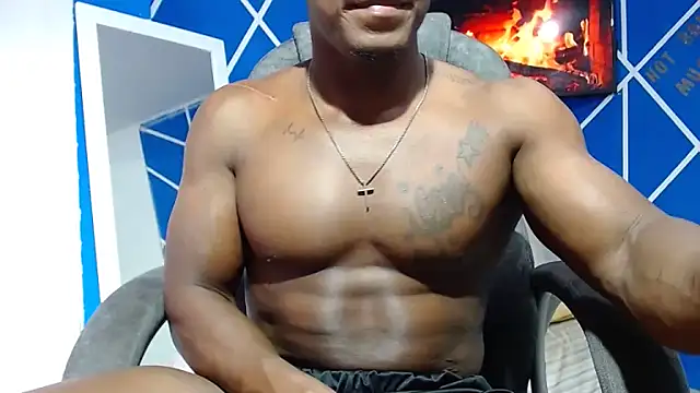 Snapshot of alexander_megan chatting on 11/30/25, 12:42 alexander megan online show from 11/30/25, 12:42