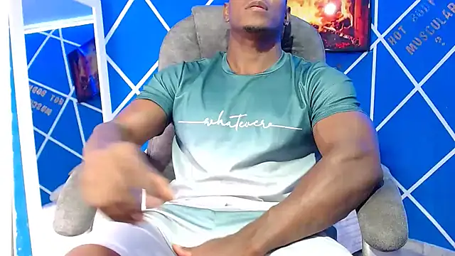 Snapshot of alexander_megan chatting on 12/17/25, 02:45 alexander megan online show from 12/17/25, 02:45