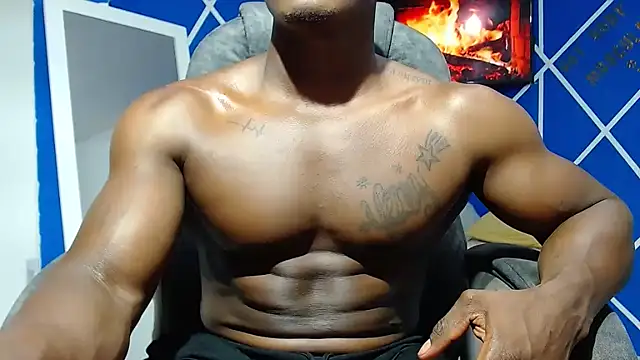 Snapshot of alexander_megan chatting on 01/14/26, 03:45 alexander megan online show from 01/14/26, 03:45