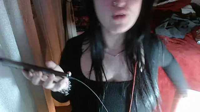 Snapshot of lady_rolinga chatting on 06/24/26, 03:38 lady rolinga online show from 06/24/26, 03:38