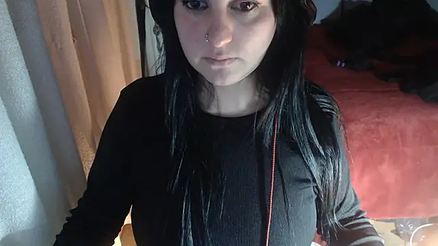 Snapshot of lady_rolinga chatting on 06/26/26, 12:59 lady rolinga online show from 06/26/26, 12:59