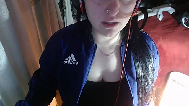 Snapshot of lady_rolinga chatting on 07/02/26, 12:10 lady rolinga online show from 07/02/26, 12:10