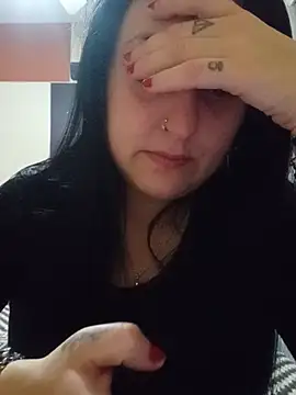 Snapshot of lady_rolinga chatting on 07/28/26, 04:08 lady rolinga online show from 07/28/26, 04:08