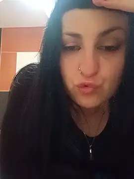 Snapshot of lady_rolinga chatting on 07/28/26, 07:26 lady rolinga online show from 07/28/26, 07:26