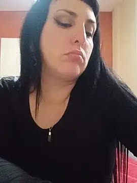Snapshot of lady_rolinga chatting on 07/28/26, 07:39 lady rolinga online show from 07/28/26, 07:39