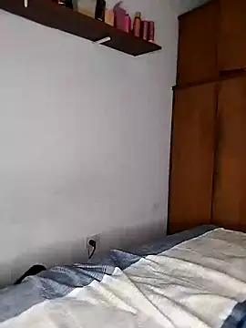 Snapshot of Marye_sony chatting on 12/06/24, 04:25 Marye sony online show from 12/06/24, 04:25