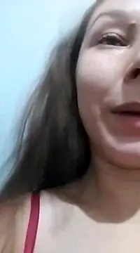 Snapshot of Marye_sony chatting on 02/19/25, 02:01 Marye sony online show from 02/19/25, 02:01