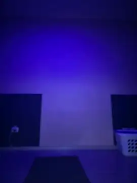 kandyloves online show from 03/05/26, 08:32