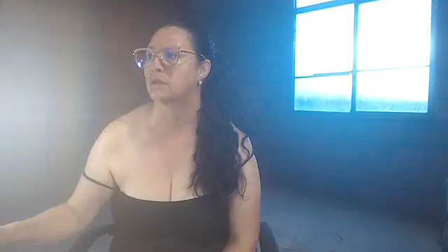 hairyglad69 online show from 05/22/26, 11:49