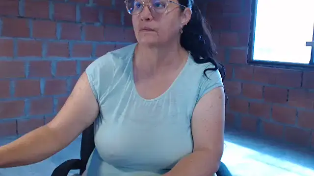 hairyglad69 online show from 06/16/26, 03:03