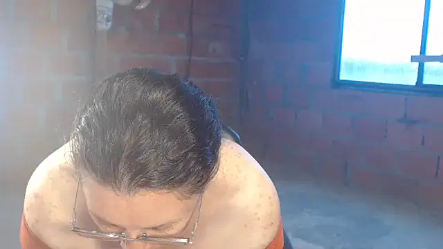 hairyglad69 online show from 06/22/26, 12:13