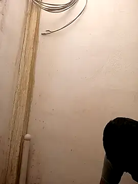 Snapshot of YoSoyLittleBoy chatting on 10/07/25, 06:05 YoSoyLittleBoy online show from 10/07/25, 06:05