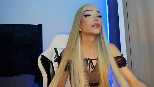 obysexy online show from 01/16/26, 02:54