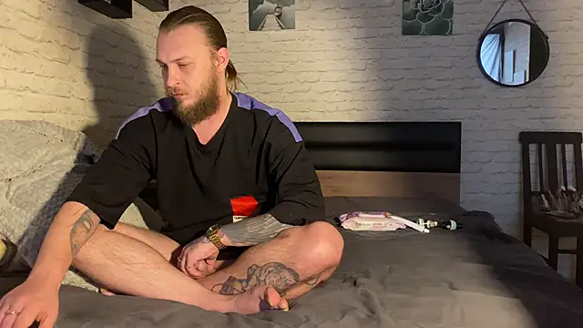 leesmoke online show from 02/23/26, 06:22