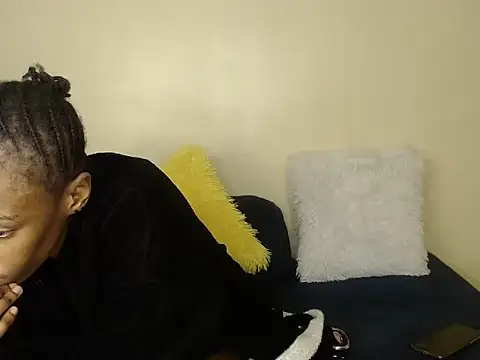 cutehavvy online show from 03/15/26, 06:03