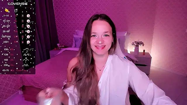 SherillBrill online show from 12/08/24, 07:58