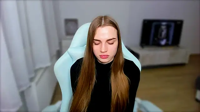 StellaLawless online show from 02/22/25, 10:52