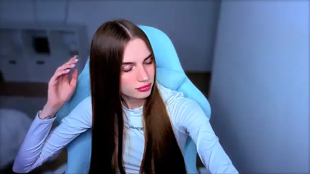 StellaLawless online show from 09/22/25, 08:11